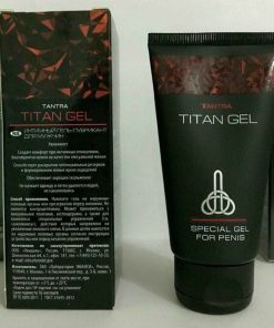 gel titan nga 50ml 2