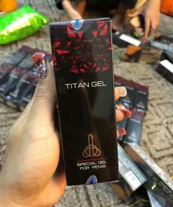 gel titan nga 50ml 5