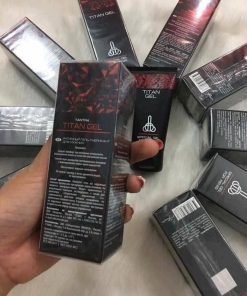 gel titan nga 50ml 7