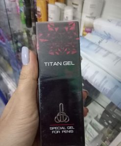gel titan nga 50ml 8
