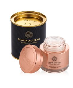 kem duong ca hoi cre8skin salmon oil cream 60g 1