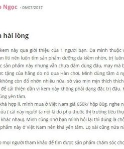 kem duong ca hoi cre8skin salmon oil cream 60g 13