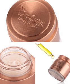 kem duong ca hoi cre8skin salmon oil cream 60g 2