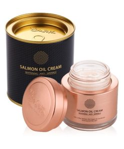 kem duong ca hoi cre8skin salmon oil cream 60g 3