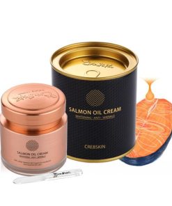 kem duong ca hoi cre8skin salmon oil cream 60g 4