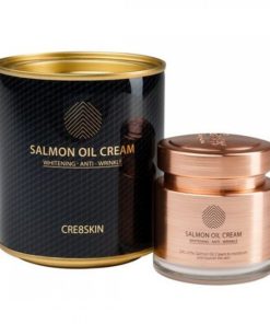 kem duong ca hoi cre8skin salmon oil cream 60g 7