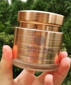 kem duong ca hoi cre8skin salmon oil cream 60g 8