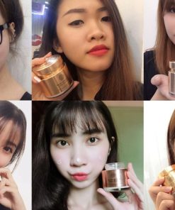 kem duong ca hoi cre8skin salmon oil cream 60g 9