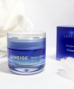 Kem chống lão hóa Laneige Perfect Renew Cream