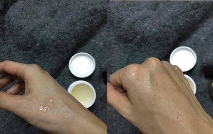 Kem dưỡng Kiehl’s Clearly Corrective Brightening & Smoothing Moisture Treatment
