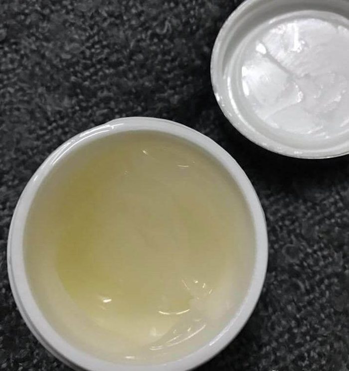 Kem dưỡng Kiehl’s Clearly Corrective Brightening & Smoothing Moisture Treatment