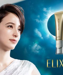 kem duong ngay shiseido elixir white day care revolution spf 50 pa 35ml 7