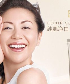 kem duong ngay shiseido elixir white day care revolution spf 50 pa 35ml 8
