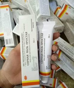kem tri mun luu huynh cephar nga 6