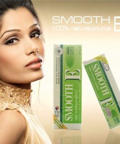 kem tri tham smoothe nhat 5