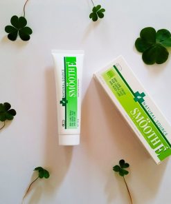 Kem Trị Thâm Smoothe Nhật