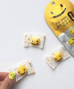 keo chong say giai ruou ready q chew 120gr han quoc 1