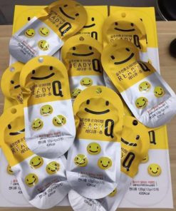 keo chong say giai ruou ready q chew 120gr han quoc 4