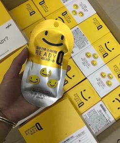 keo chong say giai ruou ready q chew 120gr han quoc 5