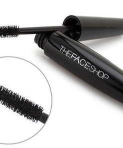 The Face Shop Freshian Big Mascara