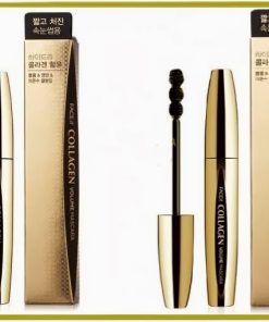 mascara collagen face it the face shop 1
