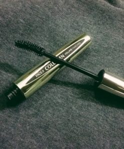 mascara collagen face it the face shop 3