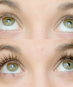 mascara collagen face it the face shop 7