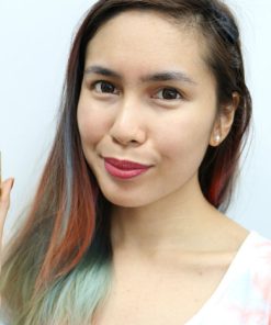 mat na kiehls calendula aloe soothing hydration mask 3