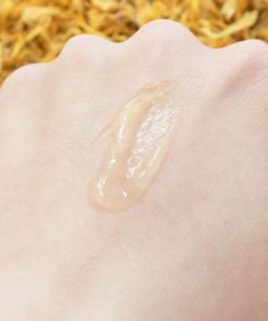 mat na kiehls calendula aloe soothing hydration mask 4