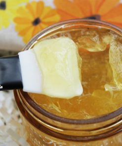 mat na kiehls calendula aloe soothing hydration mask 7
