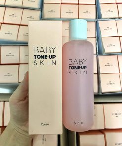 nuoc hoa hong apieu baby tone up skin 3