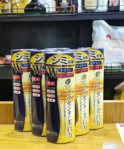 nuoc hoa hong duong da 3 in 1 meishoku 4