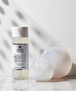 nuoc than kiehls clearly corrective brightening soothing treatment water 1
