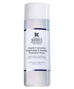 nuoc than kiehls clearly corrective brightening soothing treatment water 4