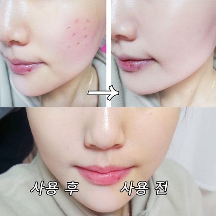 Phấn Nước Chosungah Ver.22 Vvig C&T Cushion