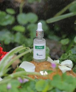 serum dr plus cell 30ml 1