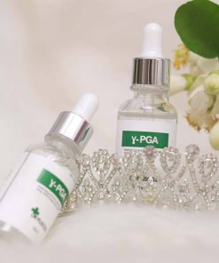 serum dr plus cell 30ml 2