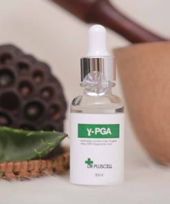 serum dr plus cell 30ml 3