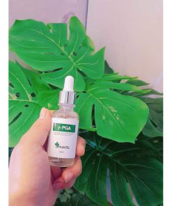 serum dr plus cell 30ml 4