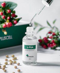 serum dr plus cell 30ml 5