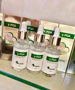 serum dr plus cell 30ml 6