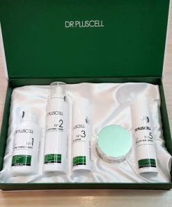 serum dr plus cell 30ml 7