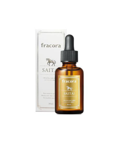 serum fracora saitai extract chai 30ml 4
