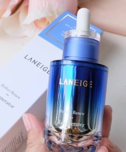 serum laneige perfect renew regwnerator 13