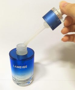 serum laneige perfect renew regwnerator 3
