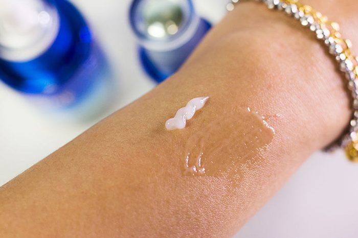 Tinh chất chống lão Hóa Laneige perfect renew regewnerator
