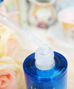 serum laneige perfect renew regwnerator 5