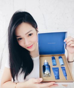 serum laneige perfect renew regwnerator 9