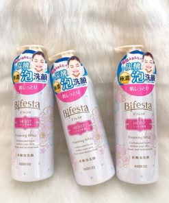 sua rua mat tao bot bifesta foaming whip 4