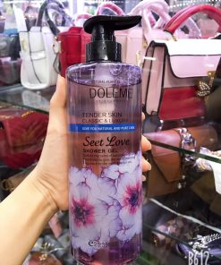 sua tam doleme natural plant extracts 4